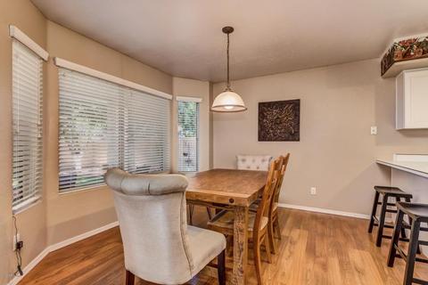 943 E Princeton Ave, Gilbert, AZ 85234 photo 7