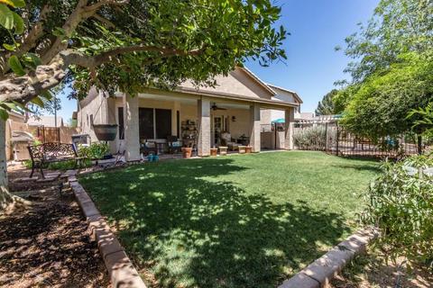 943 E Princeton Ave, Gilbert, AZ 85234 photo 22