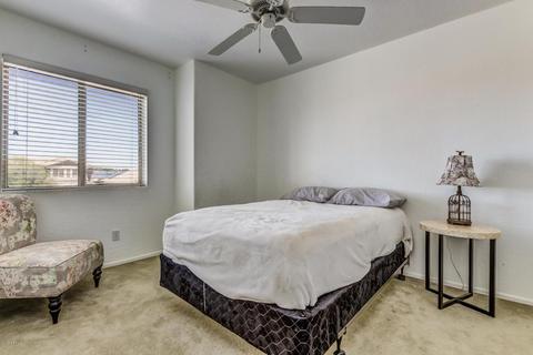 943 E Princeton Ave, Gilbert, AZ 85234 photo 17