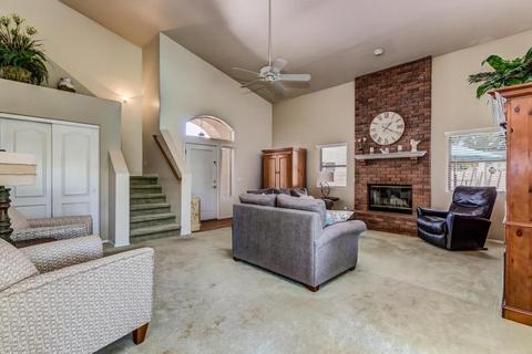 943 E Princeton Ave, Gilbert, AZ 85234 photo 10