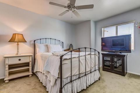 943 E Princeton Ave, Gilbert, AZ 85234 photo 18
