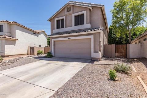 943 E Princeton Ave, Gilbert, AZ 85234 photo 3