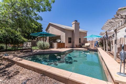 943 E Princeton Ave, Gilbert, AZ 85234 photo 21