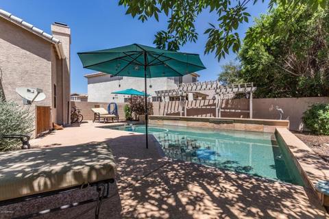 943 E Princeton Ave, Gilbert, AZ 85234 photo 20