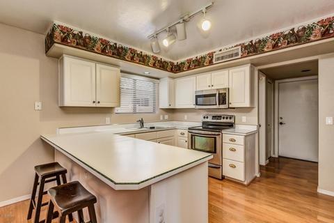 943 E Princeton Ave, Gilbert, AZ 85234 photo 6