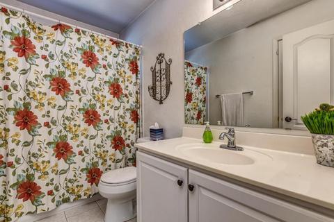 943 E Princeton Ave, Gilbert, AZ 85234 photo 16