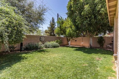 943 E Princeton Ave, Gilbert, AZ 85234 photo 24
