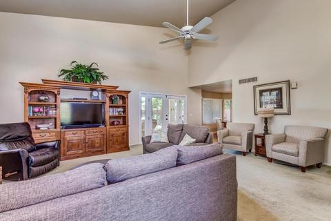 943 E Princeton Ave, Gilbert, AZ 85234 photo 8