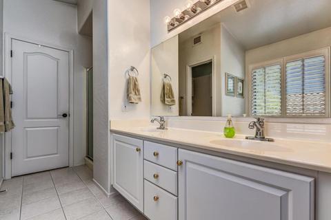 943 E Princeton Ave, Gilbert, AZ 85234 photo 12