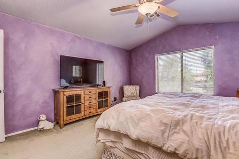 943 E Princeton Ave, Gilbert, AZ 85234 photo 13