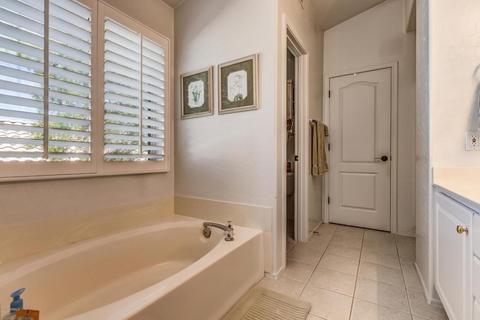943 E Princeton Ave, Gilbert, AZ 85234 photo 11