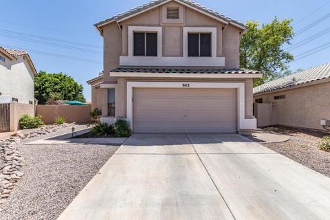 943 E Princeton Ave, Gilbert, AZ 85234 photo 2