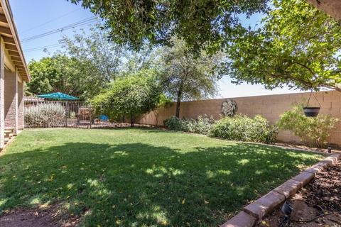 943 E Princeton Ave, Gilbert, AZ 85234 photo 23