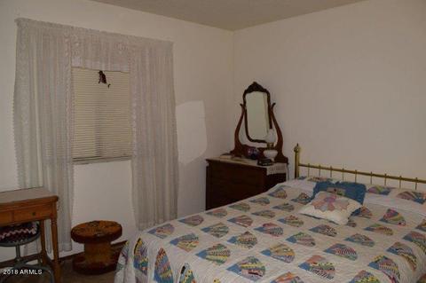 807 E Miller Rd, Payson, AZ 85541 photo 8
