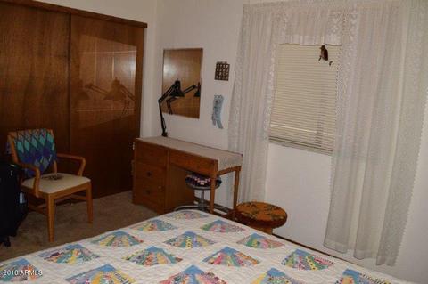 807 E Miller Rd, Payson, AZ 85541 photo 14