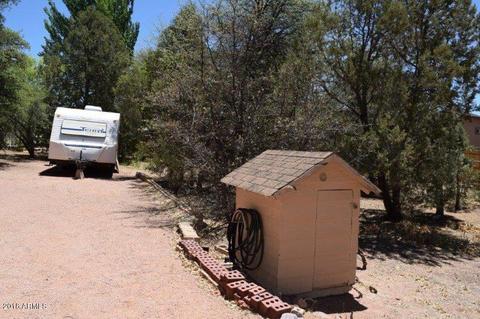 807 E Miller Rd, Payson, AZ 85541 photo 40