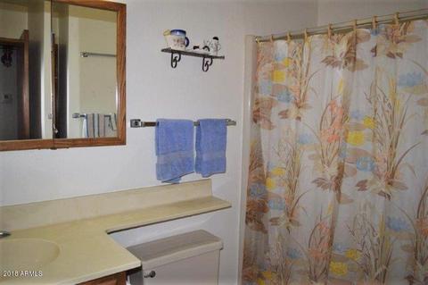 807 E Miller Rd, Payson, AZ 85541 photo 17