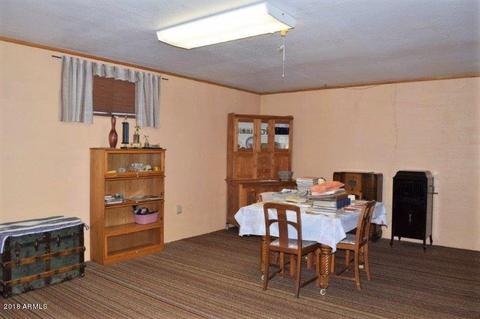 807 E Miller Rd, Payson, AZ 85541 photo 21