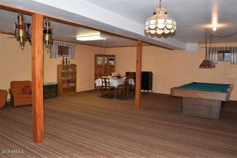807 E Miller Rd, Payson, AZ 85541 photo 18