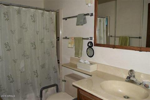 807 E Miller Rd, Payson, AZ 85541 photo 12