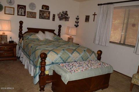 807 E Miller Rd, Payson, AZ 85541 photo 9