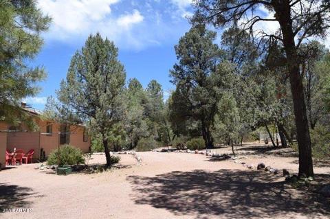 807 E Miller Rd, Payson, AZ 85541 photo 32