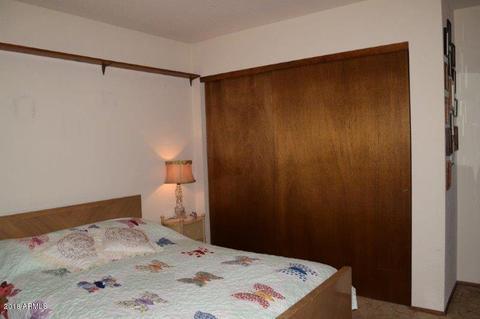 807 E Miller Rd, Payson, AZ 85541 photo 16