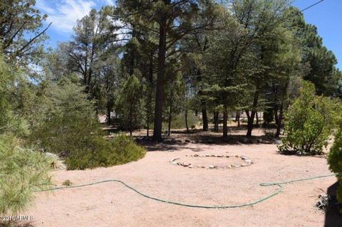 807 E Miller Rd, Payson, AZ 85541 photo 29