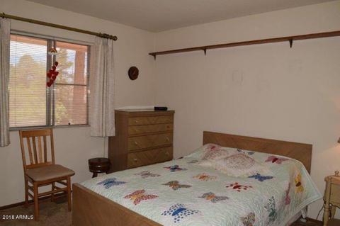 807 E Miller Rd, Payson, AZ 85541 photo 15