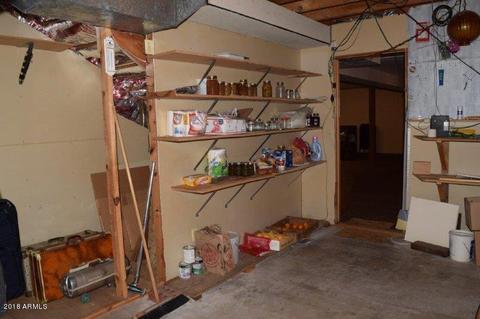 807 E Miller Rd, Payson, AZ 85541 photo 24