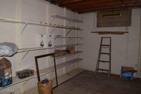 807 E Miller Rd, Payson, AZ 85541 photo 23