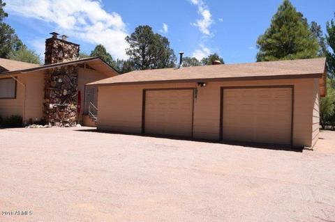 807 E Miller Rd, Payson, AZ 85541 photo 25