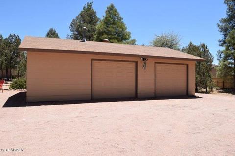 807 E Miller Rd, Payson, AZ 85541 photo 26