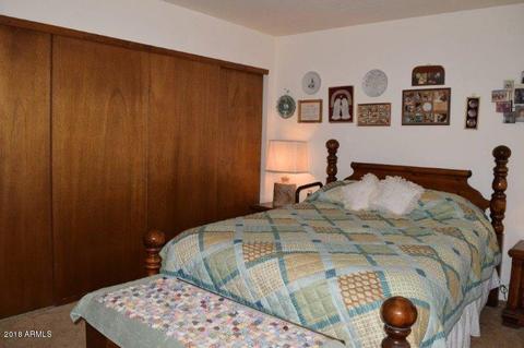 807 E Miller Rd, Payson, AZ 85541 photo 10