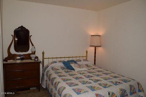 807 E Miller Rd, Payson, AZ 85541 photo 13