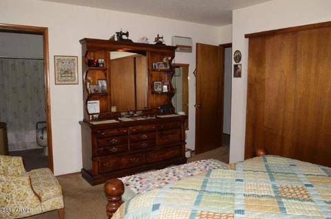 807 E Miller Rd, Payson, AZ 85541 photo 11