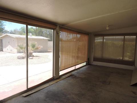 1011 E Alameda Dr, Tempe, AZ 85282 photo 15