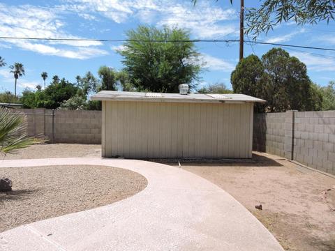 1011 E Alameda Dr, Tempe, AZ 85282 photo 16