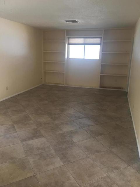 1011 E Alameda Dr, Tempe, AZ 85282 photo 5