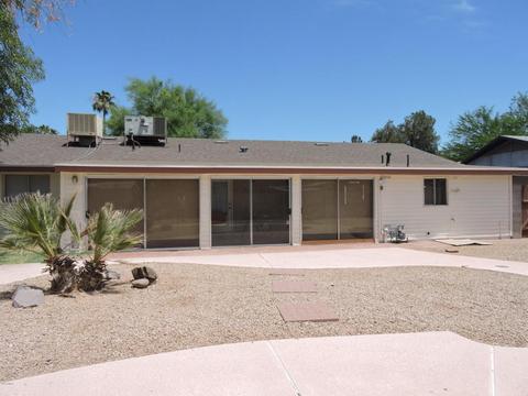 1011 E Alameda Dr, Tempe, AZ 85282 photo 18
