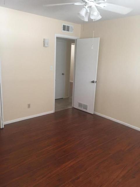 1011 E Alameda Dr, Tempe, AZ 85282 photo 11