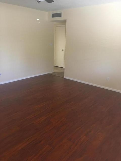 1011 E Alameda Dr, Tempe, AZ 85282 photo 7