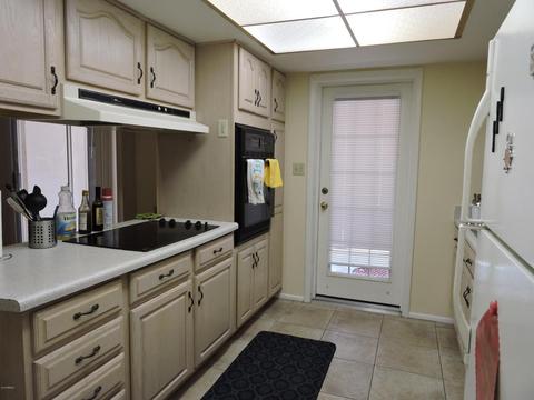 1011 E Alameda Dr, Tempe, AZ 85282 photo 2