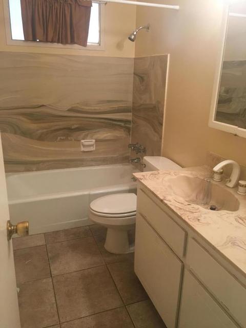 1011 E Alameda Dr, Tempe, AZ 85282 photo 10