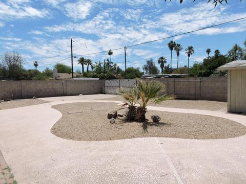 1011 E Alameda Dr, Tempe, AZ 85282 photo 17