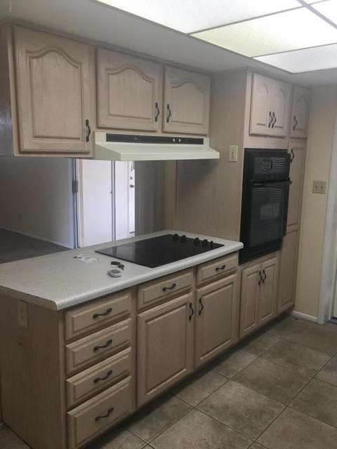 1011 E Alameda Dr, Tempe, AZ 85282 photo 3