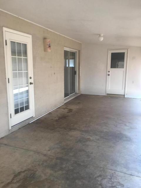 1011 E Alameda Dr, Tempe, AZ 85282 photo 14