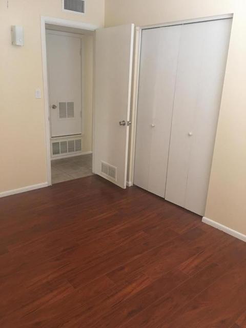1011 E Alameda Dr, Tempe, AZ 85282 photo 12