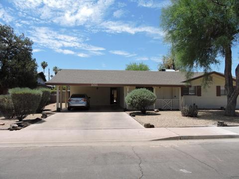 1011 E Alameda Dr, Tempe, AZ 85282 photo 1
