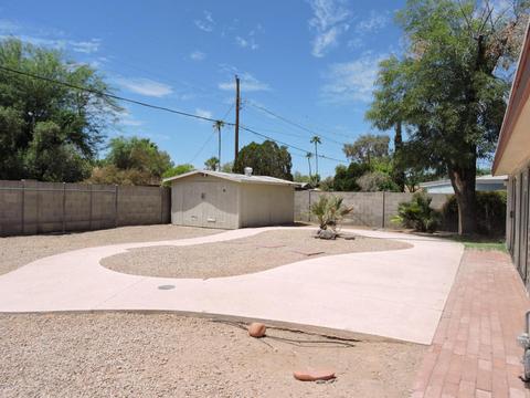1011 E Alameda Dr, Tempe, AZ 85282 photo 19